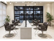 タヤ ひばりが丘店(TAYA)