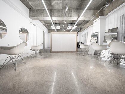 ビルド(build)の写真