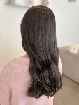 Lian by Allure 本厚木 横山乃愛 