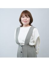 トミズキャンプ(TOMI’s CAMP) 外川 紀子