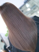 フォレスト 流山おおたかの森(Forest.) Forest /髪質改善/流山おおたかの森49