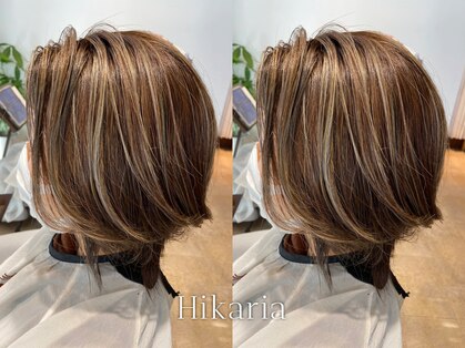 ヒカリア 立川(Hikaria)の写真