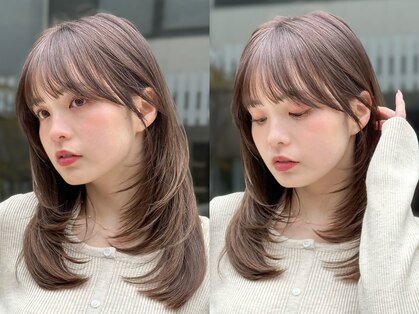 オムニス 表参道(Omnis)の写真