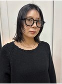 ミディアムレイヤー