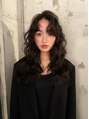 アオイ(aoi.) PERM STYLE