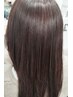 矢崎指名限定★【カット】＋【フルカラー】￥11070→￥9900