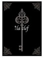 ラクレ(la clef)/la clef