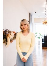 ラナ(LaNA)&nbsp;MIRUKU 