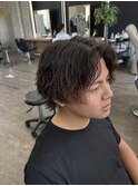 サーフシャドウ