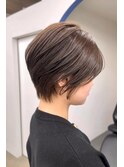スタイル詳細は動画でご覧になれます♪ Instagram @sleek.ryuji