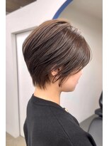 SLEEK【スリーク】【9月2日OPEN（予定）】&nbsp;スタイル詳細は動画でご覧になれます♪ Instagram 《@   》