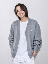 ラピス 名古屋本店(Lapis)&nbsp;古御門翼 エクステ