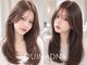 ルイマダーナ 栄店(LOUIMADNA)の写真