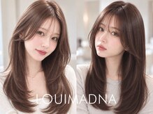 ルイマダーナ 栄店(LOUIMADNA)