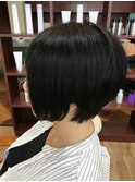 ロン・ショーメイ