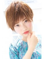 アトレ 辻堂店(attrait)&nbsp;湘南デザイン【アトレ】