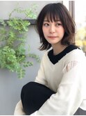 【Lim.】Style