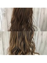 フェイス 大船(FACE)&nbsp;Face大船まなと流ハイライトベージュ☆