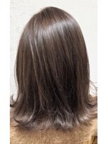 シエル 川越(CIEL)&nbsp;【CEIL】style73