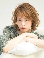 タヤ 溝の口店(TAYA)&nbsp;ルーズミディアム