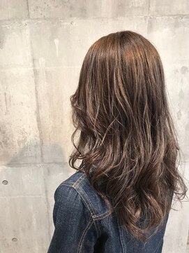 モードケイズ 西宮(MODE K's) 大人かわいい/西宮/小顔/ハンサムショート/きりっぱなしボブ