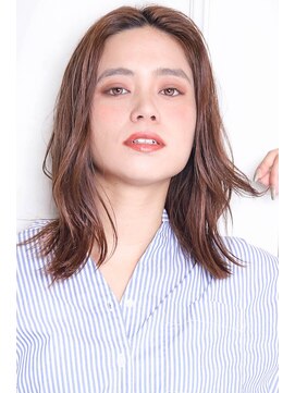 ボンダイ ルーム(bondi room) bondiroom