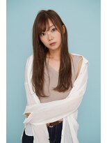 プロデュース 古淵店(Produce) ナチュラルブラウン