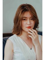 & 新高円寺駅前店&nbsp;【2021年新作スタイル】&新高円寺駅前店