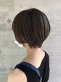 ソア フォー ヘアー(Soi for hair)&nbsp;大人女性の"綺麗"を叶えるメニューが豊富[白髪染め/髪質改善]