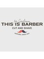 ディスイズバーバー(THIS IS BARBER) THIS IS Barber