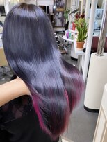 サロンドブレーメン(salon de BREMEN by Hero)&nbsp;必ず綺麗になる!!!【髪の美容整形トリートメント】☆