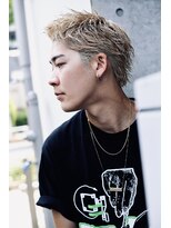 スピンオフシフト(SPIN-OFF SHIFT)&nbsp;ザクショート