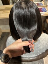 アフィナー(Afinar)&nbsp;艶髪