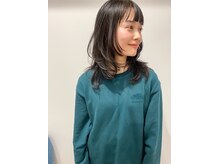 キャパ セントラル 天神 大名店(CAPA central)