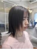 fuente お客様デザイン103