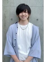 フィーカ(Fika)&nbsp;Matu 