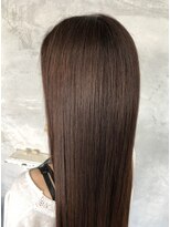 セットアップ 倉敷中庄店(SET-UP)&nbsp;【髪質改善】【倉敷】【岡山】【倉敷美容院】