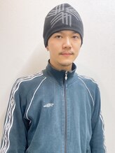 アミ 千歳烏山店(amie) YUITO 