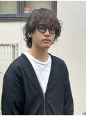 波巻きスパイラル