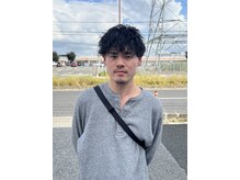 レーニス 宇都宮(Lenis)