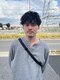 レーニス 宇都宮(Lenis)の写真/ビジネスマン必見！ON/OFFどらちもかっこいいスタイルで、あなたの魅力を引き出します。