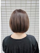 スタジオエムズ 鎌取店(Studio M’s)&nbsp;Studio M'sスタイル