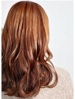 ヴィアーレアンクスタイル(VIALE Ank style)&nbsp;マキマキ