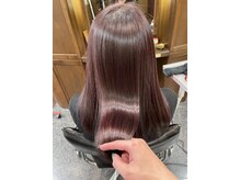 ジーニーズフォーシーズン (jenies4season)