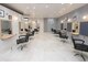 アグ ヘアー メンシス 小牧店(Agu hair mensis)の写真
