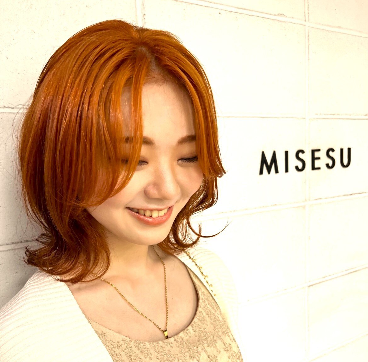 ミセス 天神店(MISESU)｜ホットペッパービューティー