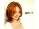 ミセス 天神店(MISESU)の写真