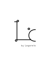 エルドバイレガーレ(L°C by Legare/a) 橋詰 侑生