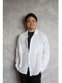 インス 奈良柏木店(INCE) 嘉納 由樹人