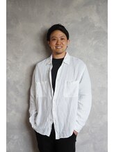 インス 奈良柏木店(INCE) 嘉納 由樹人
